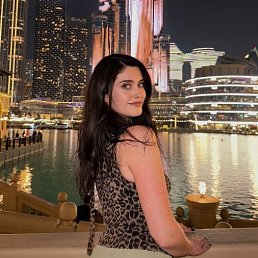 �����, 29 ���, ������