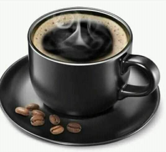 :) ������ ������ � ����. 1. ���� - ��� �����. 2. ��������� ������ ���������� ������ � 1665 ����. 3. ...