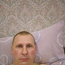 ���� ����, �����, 43 ���� - ��������� 12 ����� 2026 � ������ ���� ����������