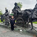 ���� ���������, ��������, 44 ���� - ��������� 17 ������ 2026 � ������ ���� ����������