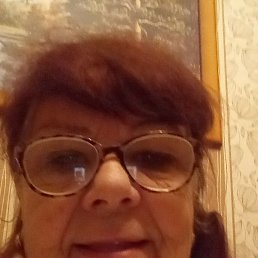 ������, �����, 72 ����