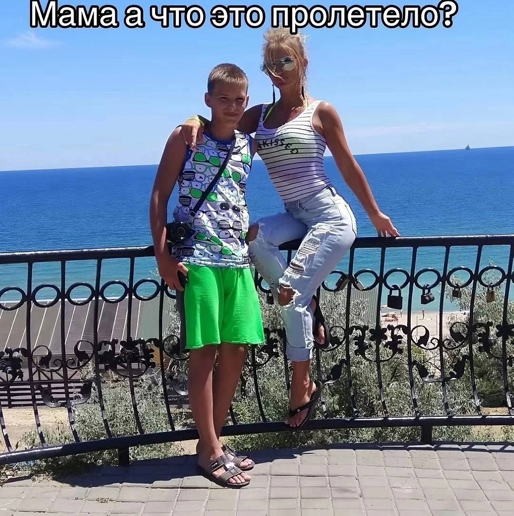 ����� ���� ������