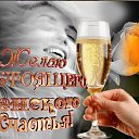 ���� �����, ���� - ��������� 21 ������� 2026 � ������ ������ ��������
