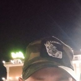 ������, ����, 49 ���