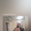 ���� ������, ������, 61 ��� - ��������� 20 ������ 2024 � ������ ���� ����������