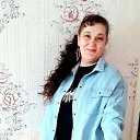 ���� �������, ����������, 59 ��� - ��������� 18 ��� 2025 � ������ ���� ����������