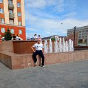  ϸ, , 67  -  17  2024    