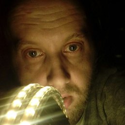 ������, ������-������, 38 ���