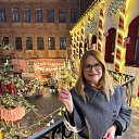 ���� Tamara, �����, 70 ��� - ��������� 20 ������� 2025 � ������ ���� ����������