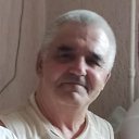 ���� ����, ���������, 71 ��� - ��������� 12 ������� 2024 � ������ ���� ����������