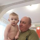 ���� ������, �������, 53 ���� - ��������� 14 ������ 2026 � ������ ���� ����������