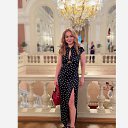 ���� ���������, ������, 41 ��� - ��������� 27 ������� 2025 � ������ ���� ����������