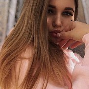 �����, 19 ���, ������