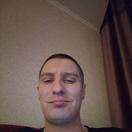 ������, 35 ���, �������