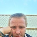 ���� �����, ���������, 28 ��� - ��������� 12 ���� 2024 � ������ ���� ����������