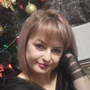 ����, 38 ���, �����-���������