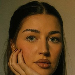 , 29 , 