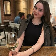 ����, 23 ����, ������ ��������