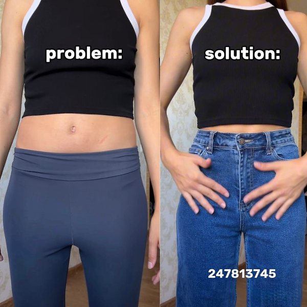 ������� �� ������������ ������.WB: 247813745 - 3