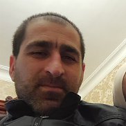 �����, 35 ���, ���������