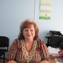 ���� Olga, ����������� - ��������� 5 ������� 2025 � ������ ���� ����������