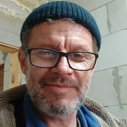 �����, ���������, 53 ����