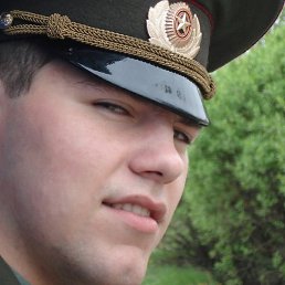 ��������, ������, 40 ���