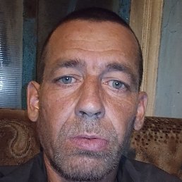 ����, ����, 39 ���