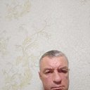 ���� ������, �����������, 49 ��� - ��������� 7 ������ 2023 � ������ ���� ����������