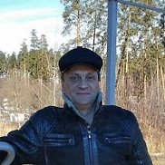 ��������, 56 ���, ����