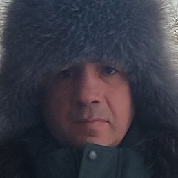 ������� �������, ����, 45 ���