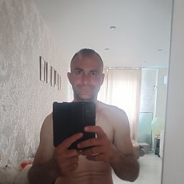 ������, 68 ���, ���������