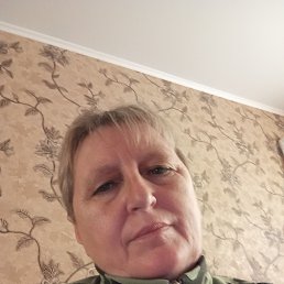 , 55, 