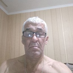 , 56, 