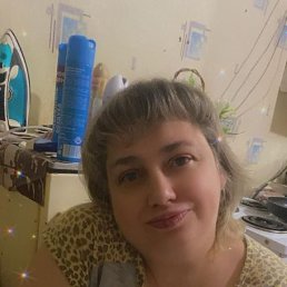 ���� ������, ���������, 52 ���� - ��������� 27 ������� 2023