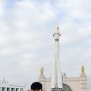 ���� ������, ������, 56 ��� - ��������� 9 ��� 2025 � ������ ���� ����������