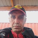 ���� ������, �����������, 43 ���� - ��������� 3 ��� 2025 � ������ ���� ����������