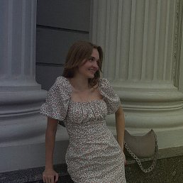 , 29, 