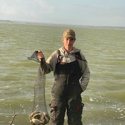 �����, 39 ���, ������������