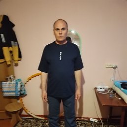  , , 50  -  6  2024
