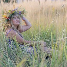 ���� �����, ���� - ��������� 16 ������� 2025