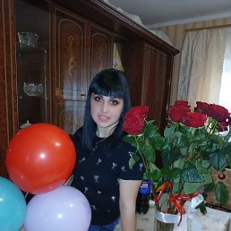 , 31, 