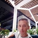 ���� ������, ������, 34 ���� - ��������� 4 ������ 2026 � ������ ���� ����������