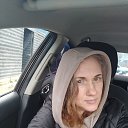 ���� �������, ���������, 42 ���� - ��������� 25 ������ 2026 � ������ ���� ����������