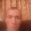 ���� ��������, ��������, 47 ��� - ��������� 10 ������ 2024 � ������ ���� ����������