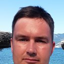 ���� �����, ������������, 38 ��� - ��������� 24 ������� 2025 � ������ ���� ����������