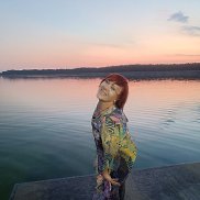 ��������, , ������