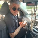 ���� ����, ����-���������, 54 ���� - ��������� 3 ����� 2025 � ������ ���� ����������