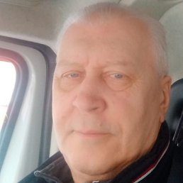 ������, ������, 66 ���