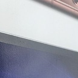 ������, ������, 38 ���